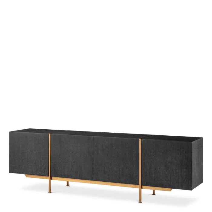 DRESSER BAZILIAN