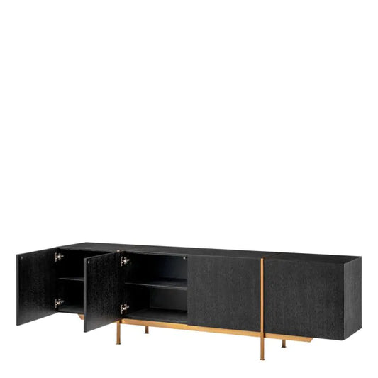DRESSER BAZILIAN