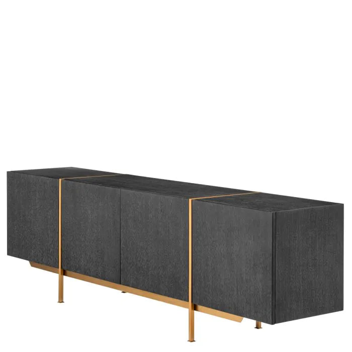 DRESSER BAZILIAN
