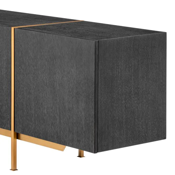 DRESSER BAZILIAN