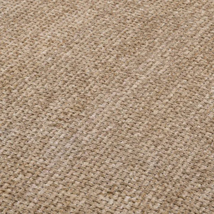 SOFA BJÖRN S