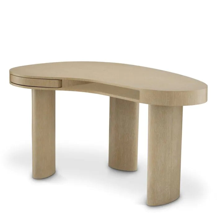 DESK VENCE
