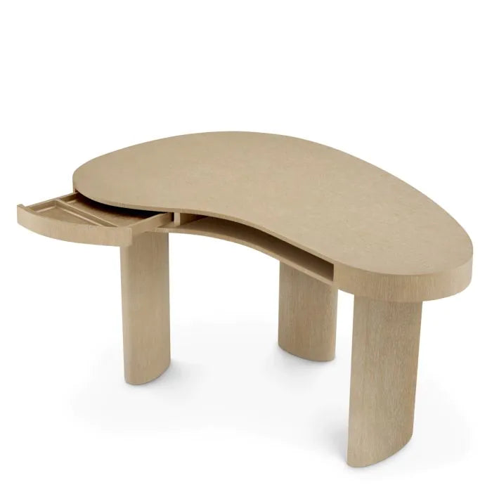 DESK VENCE