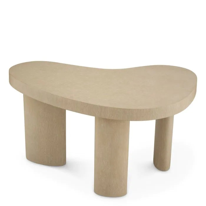 DESK VENCE