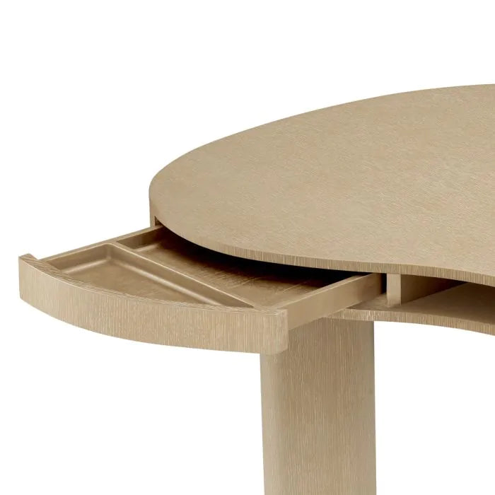 DESK VENCE