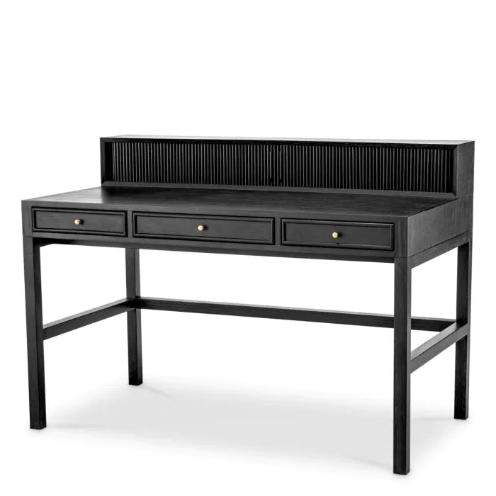 DESK OTRANTO