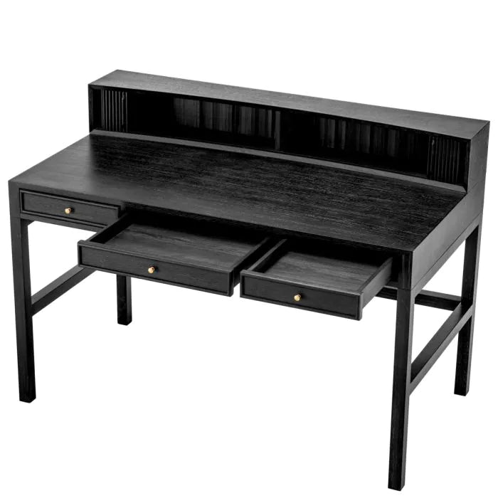 DESK OTRANTO