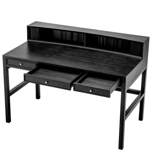 DESK OTRANTO