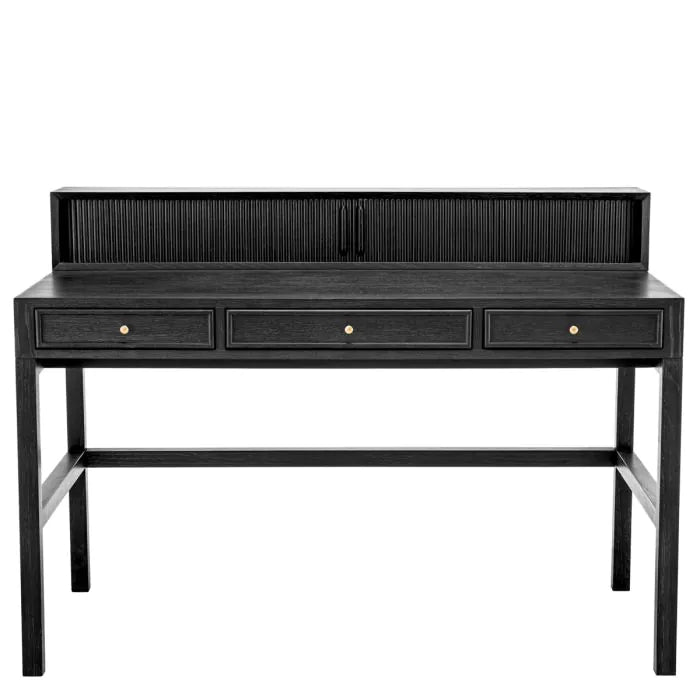 DESK OTRANTO