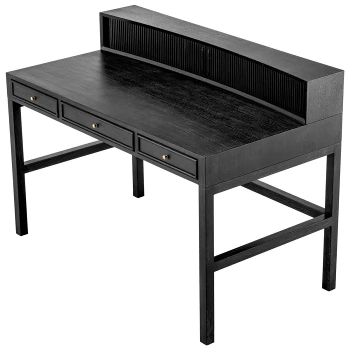 DESK OTRANTO