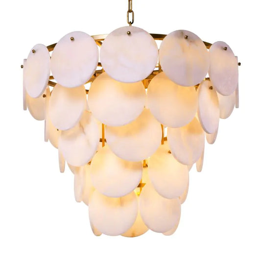 CHANDELIER CLEMENTINA