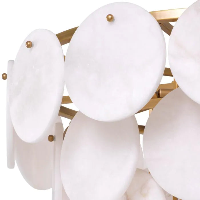 CHANDELIER CLEMENTINA
