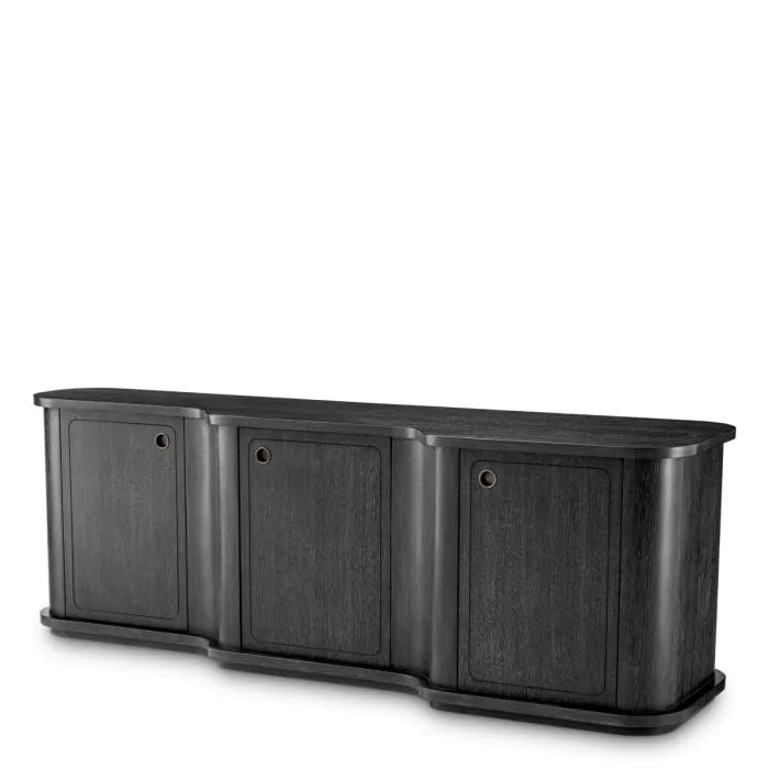 DRESSER CAPRIOLI