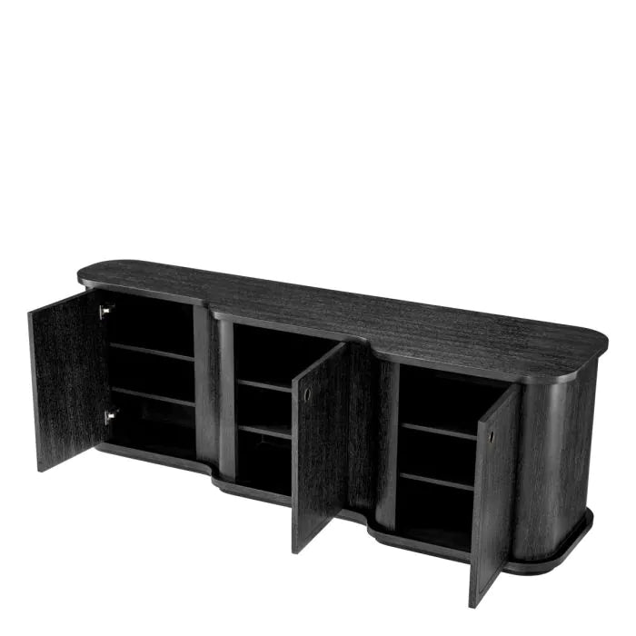 DRESSER CAPRIOLI