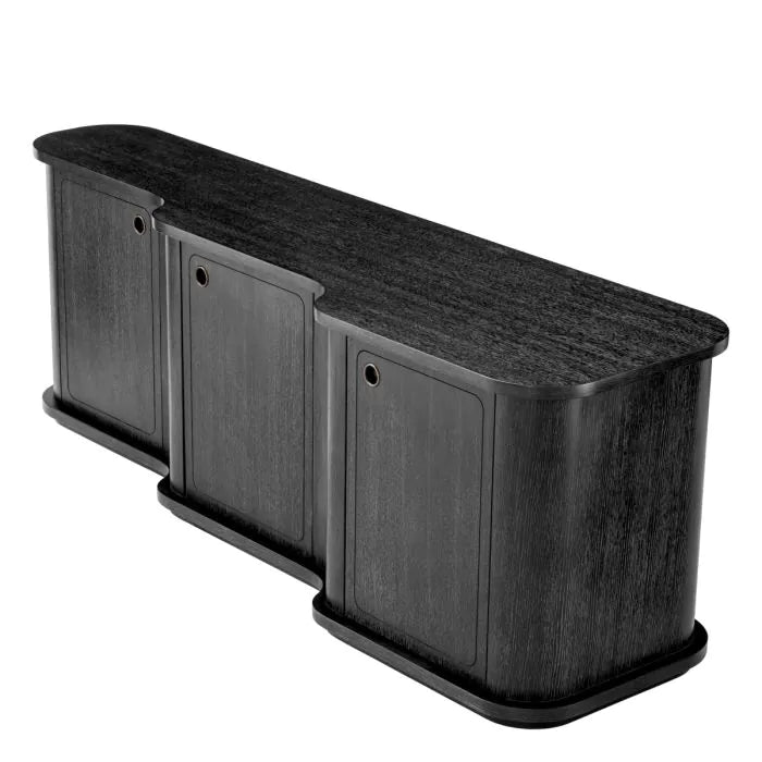 DRESSER CAPRIOLI