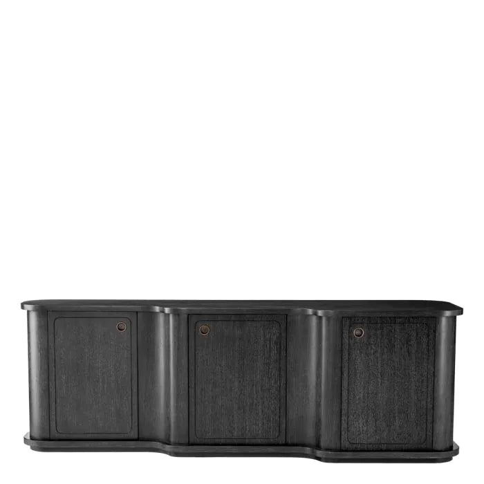 DRESSER CAPRIOLI