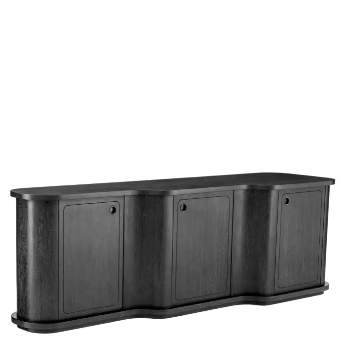 DRESSER CAPRIOLI