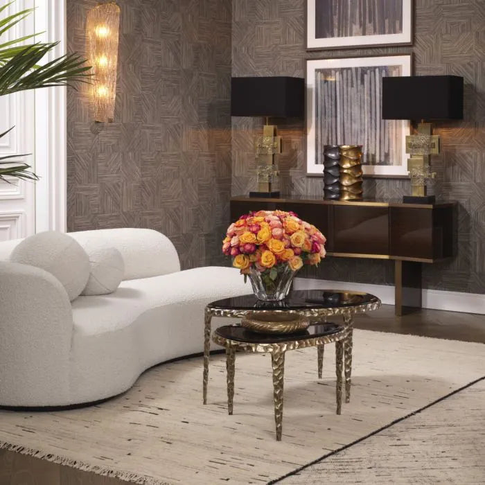 TABLE LAMP LANGHAM