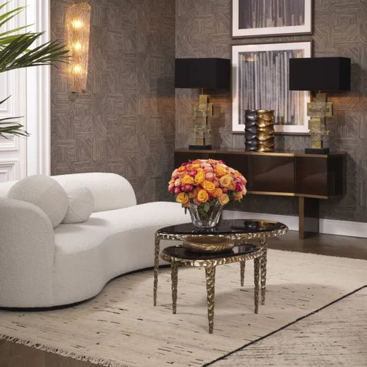 TABLE LAMP LANGHAM