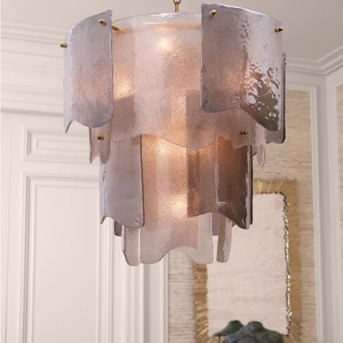 CHANDELIER ASINARA S
