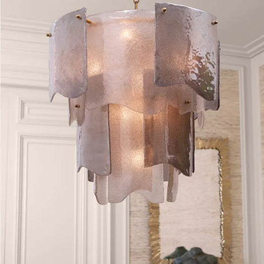 CHANDELIER ASINARA S
