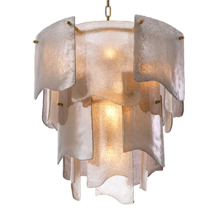 CHANDELIER ASINARA S