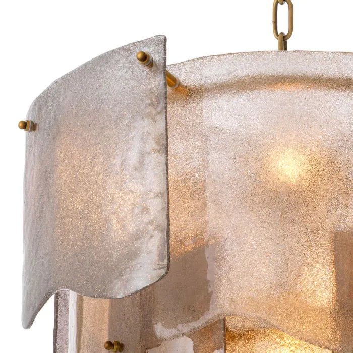 CHANDELIER ASINARA S