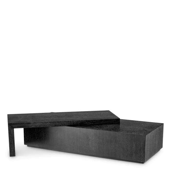 COFFEE TABLE SALENTO SET OF 2