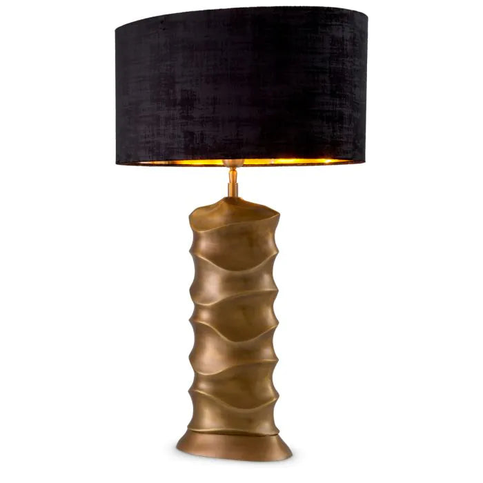 TABLE LAMP RAPHO