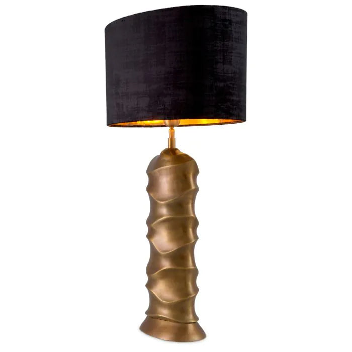 TABLE LAMP RAPHO