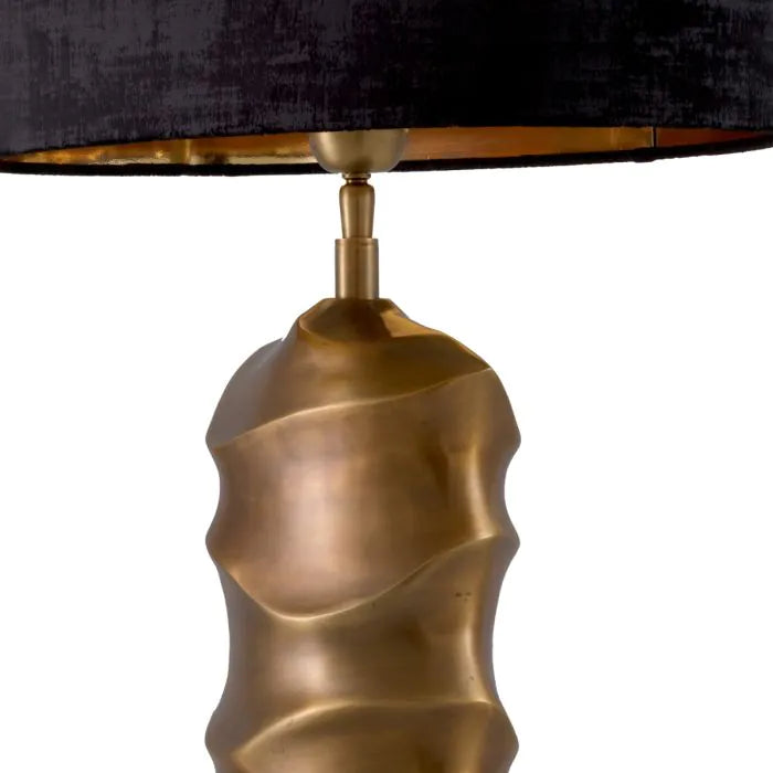 TABLE LAMP RAPHO