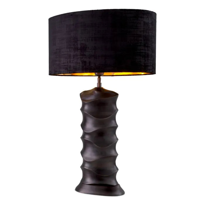 TABLE LAMP RAPHO