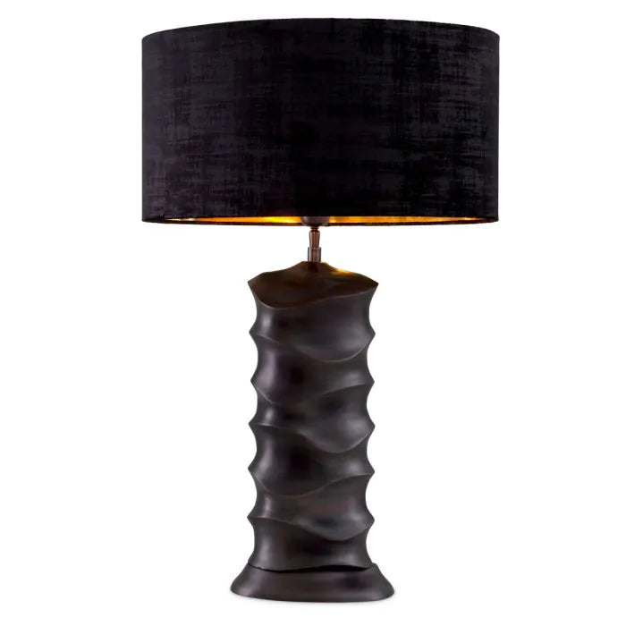 TABLE LAMP RAPHO