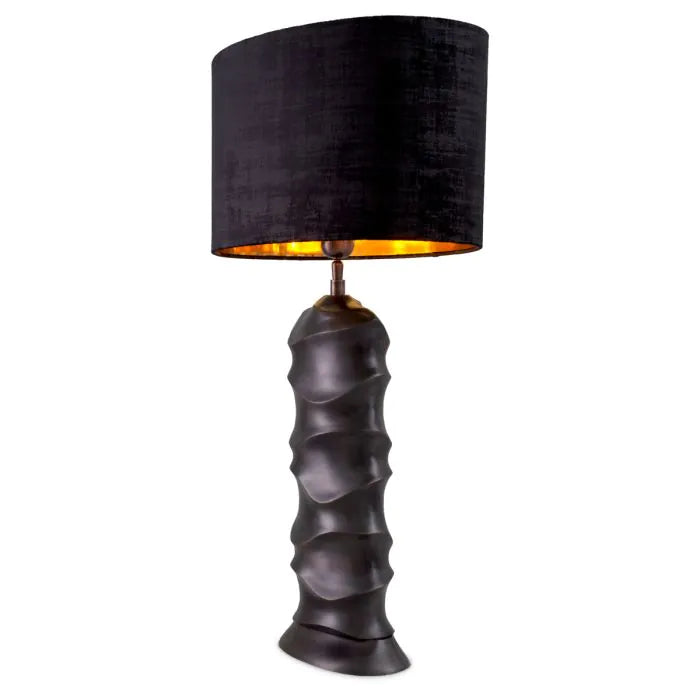 TABLE LAMP RAPHO