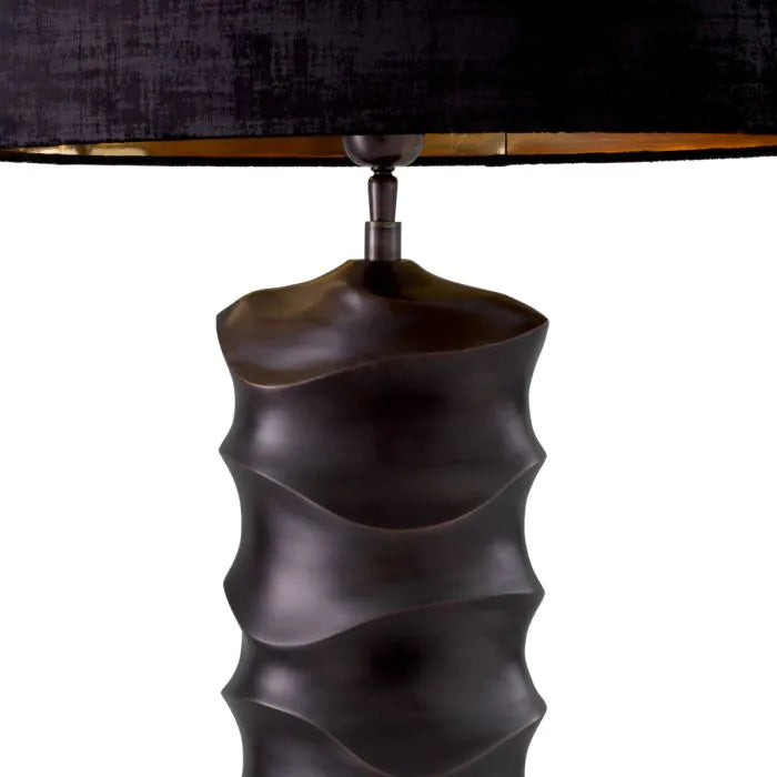 TABLE LAMP RAPHO