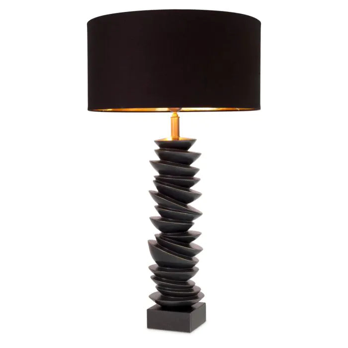 TABLE LAMP LORIEUX