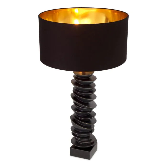 TABLE LAMP LORIEUX