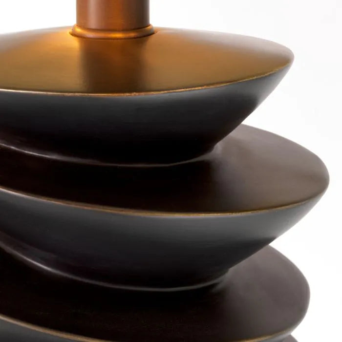 TABLE LAMP LORIEUX