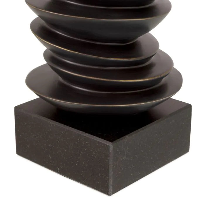 TABLE LAMP LORIEUX