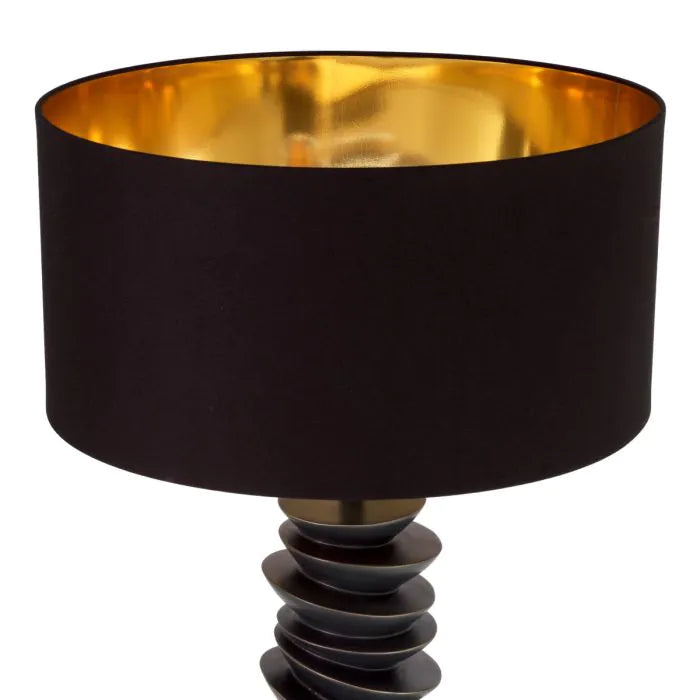 TABLE LAMP LORIEUX