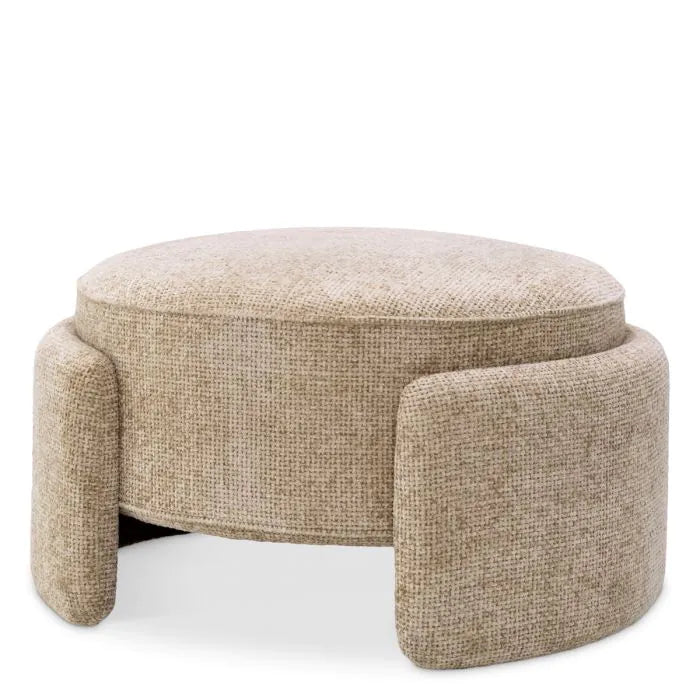 STOOL ORTEGA