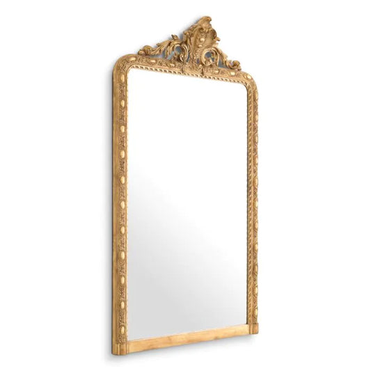 MIRROR LUDOVICO