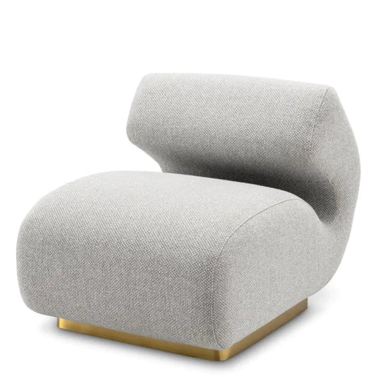 CHAIR SANSOME
