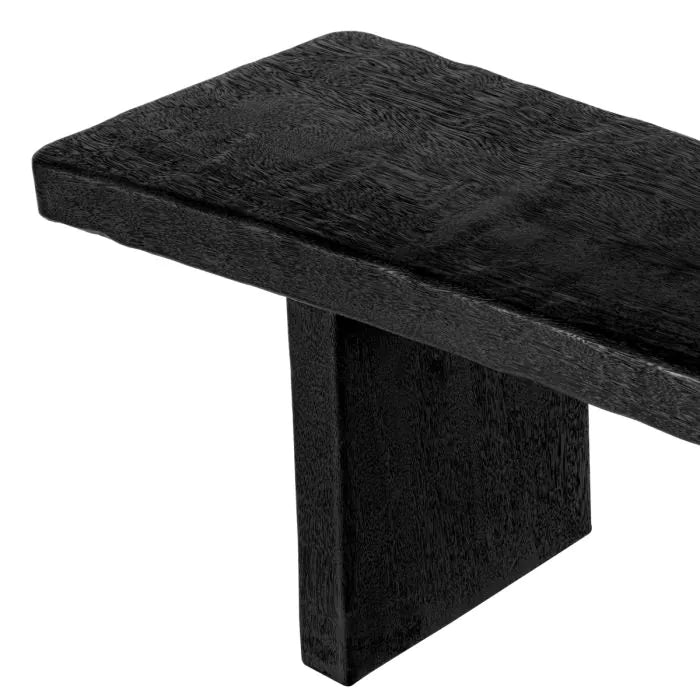 COFFEE TABLE HOFFMAN RIGHT