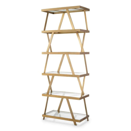 CABINET BILLINGHURST