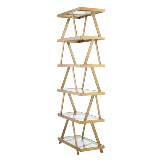 CABINET BILLINGHURST