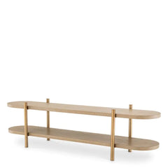 CABINET SCARIO image