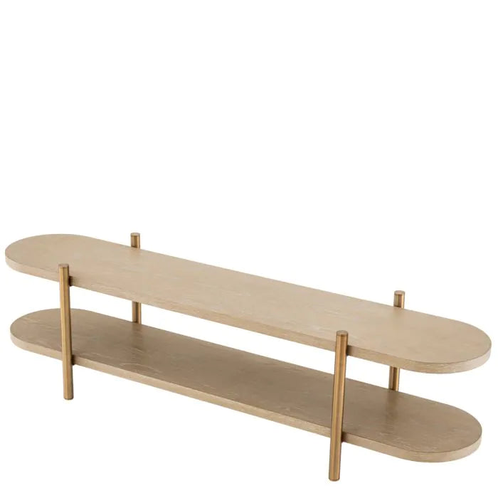 CABINET SCARIO