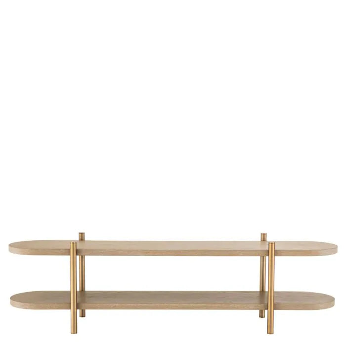 CABINET SCARIO