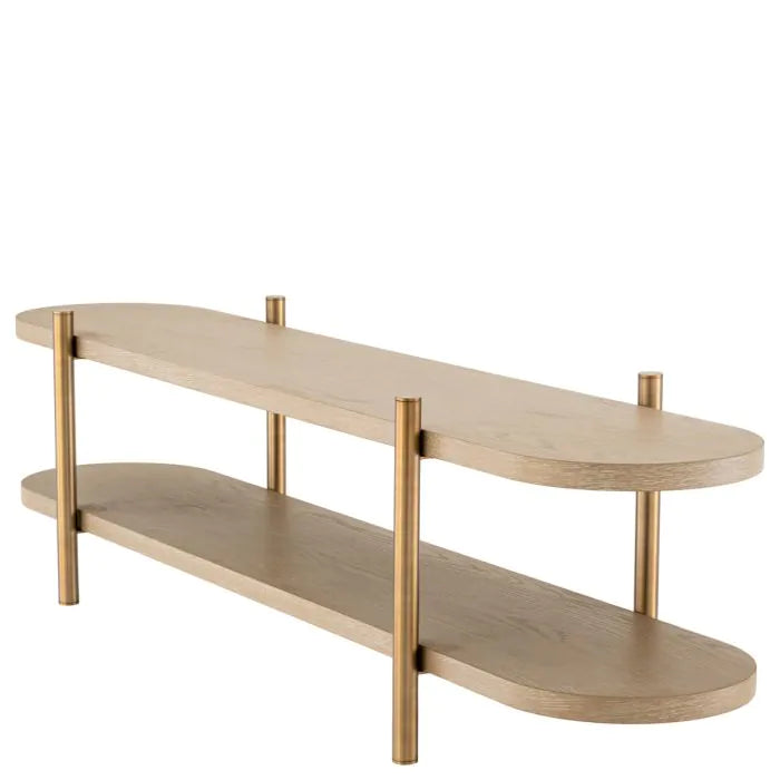 CABINET SCARIO